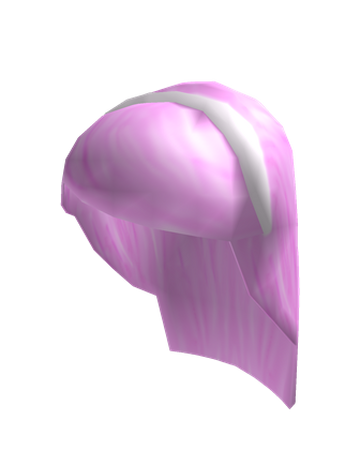 Mesh Hair Id Roblox Cinnamon