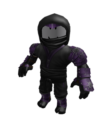 Roblox Space Marine Helmet