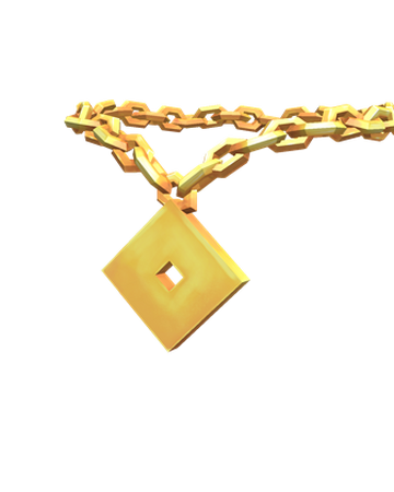 Dex S Necklace Roblox Wikia Fandom