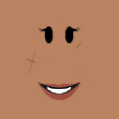 Ezebel Face | Roblox Wikia | FANDOM powered by Wikia