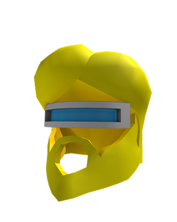 roblox face of the future Face Of The Future Roblox Wikia Fandom