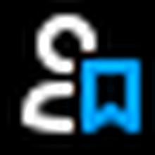 Player List Roblox Wikia Fandom