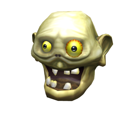 Goofy Ghoul | Roblox Wikia | Fandom