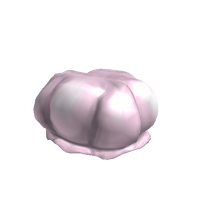 Granny S Night Cap Roblox Wikia Fandom