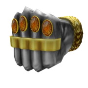 Level Up Roblox Wikia Fandom Powered By Wikia - 