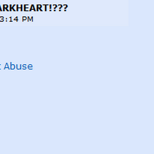 2012 April Fools Incident Roblox Wikia Fandom