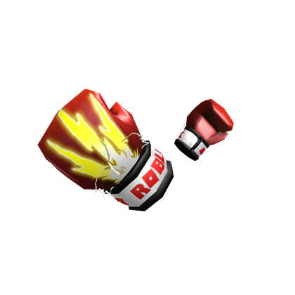 Roblox Boxing Simulator 2 Glitch