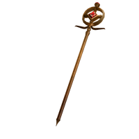 Princess Mischief S Wand Roblox Wikia Fandom