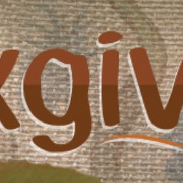 Bloxgiving 2015 Roblox Wikia Fandom