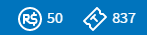 ROBLOX Wikia Robux