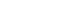 RobloxLogo123