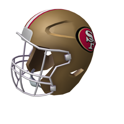 Helmet Helmet Transparent 49ers - philadelphia eagles helmet roblox