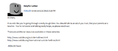 Screen Shot 2015-08-16 at 4.12.30 PM