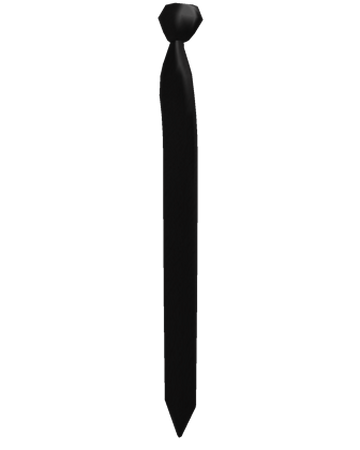 Skinny Tie Roblox Wikia Fandom