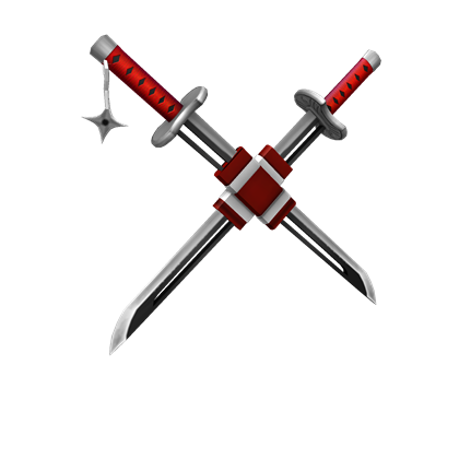 Roblox Free Sword Pack