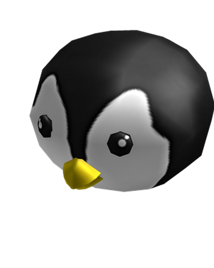 Tokyokhaos Penguin Roblox Wikia Fandom