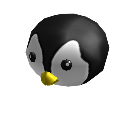 How To Get Free Penguin Roblox