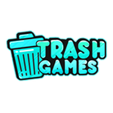 Trash Games Roblox Wikia Fandom