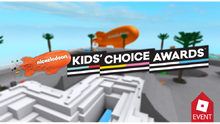 Kids Choice Awards 2018 Roblox Wikia Fandom Powered By - slimed body suit roblox