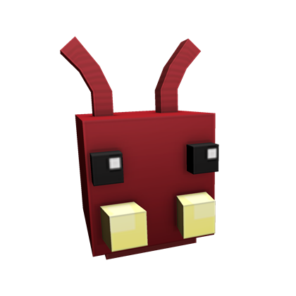 Booga Booga Ant Head Roblox Wikia Fandom Powered By Wikia - booga booga ant head