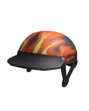 Burnin Biker Roblox Wikia Fandom