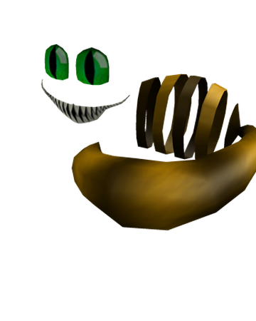 Cheshire Cat Roblox Wikia Fandom