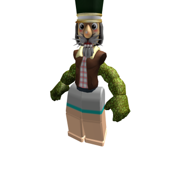 Roblox Corl Twitter