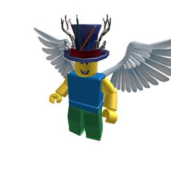 Cracky4 Roblox Games