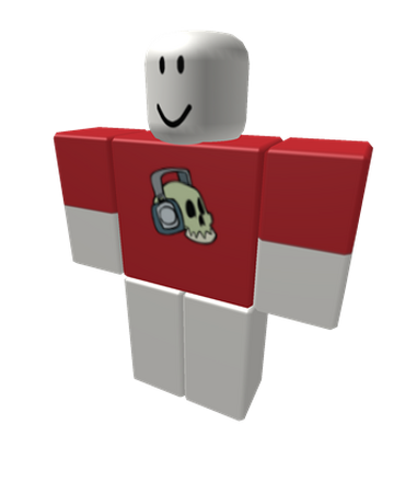 Catalog Crash Shirt Roblox Wikia Fandom