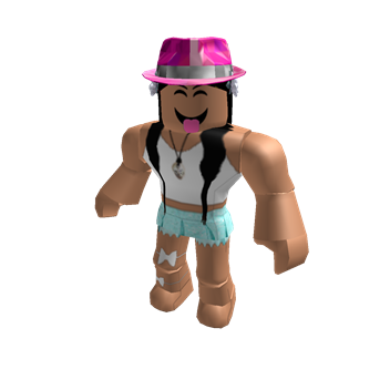 Roblox All Fashion Famous Codes