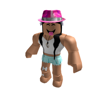 Pixelatedcandy Roblox Wikia Fandom - codes for fashion famous roblox recent