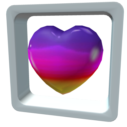 fandom roblox list of promocodes fandom roblox list of promocodes