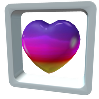 Hyper Hoverheart Roblox Wikia Fandom