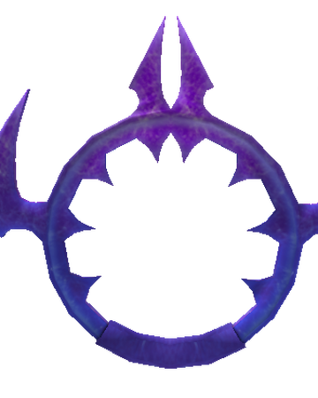 roblox animal gears Spectral Sword Of Illusions Roblox Wikia Fandom