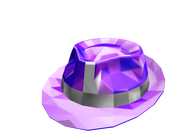 Category Fedoras Roblox Wikia Fandom
