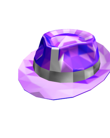 Roblox Items With Sparkles