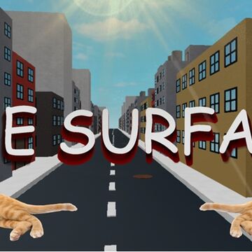 The Surface Roblox Wikia Fandom - roblox wikia fandom roblox treelands developer death The Surface Roblox Wikia Fandom - roblox treelands developer death
