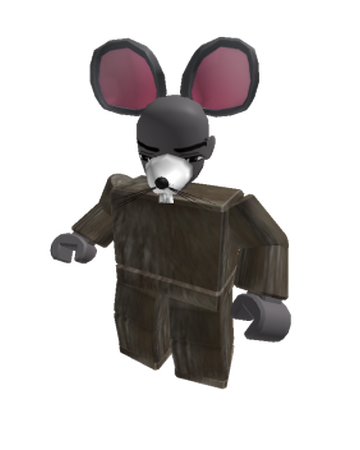 Ratsunited Holder Roblox Wikia Fandom