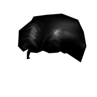 roblohunk hair roblox id code Roblohunk Hair Roblox Wikia Fandom