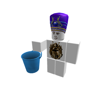 Recycling Simulator Roblox