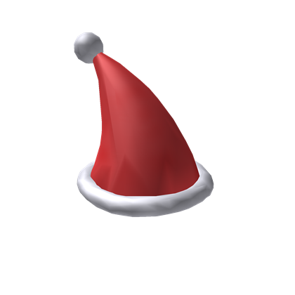 Santa Hat Roblox Wikia Fandom Powered By Wikia - christmas tree roblox wikia fandom powered by wikia