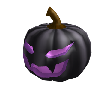 Bloxtober 2013 Roblox Wikia Fandom - roblox game archives pumpkin beans