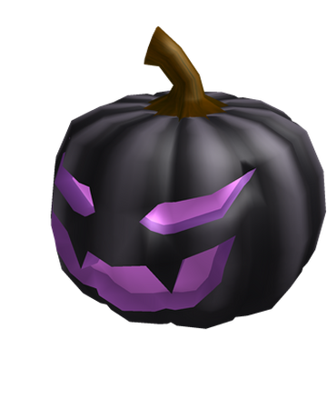 Sinister V Roblox Wikia Fandom