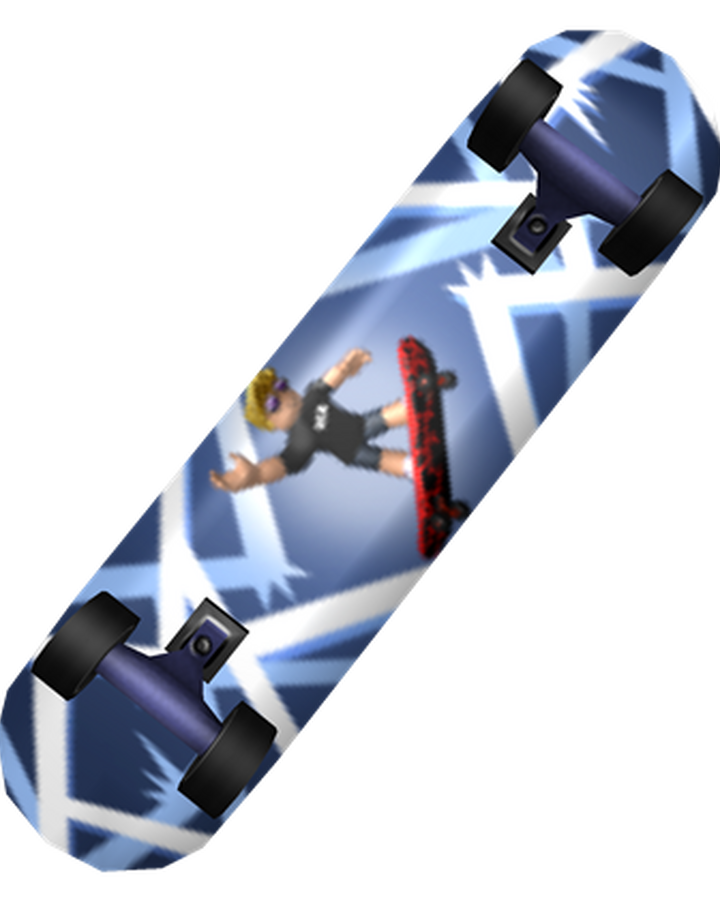 Roblox Skateboard Simulator Codes