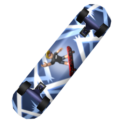 Skaters Skateboard Roblox Wikia Fandom Powered By Wikia - 