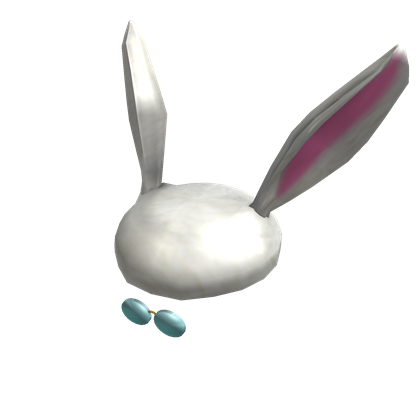 White Rabbit Roblox Wikia Fandom Powered By Wikia - new bunny ears roblox wikia fandom powered by wikia