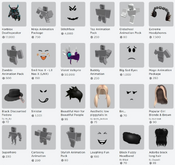 Roblox Wikia Fandom