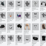 roblox wiki home Roblox Wikia Fandom