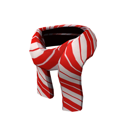 Roblox Scarf Free