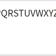 Username Roblox Wikia Fandom